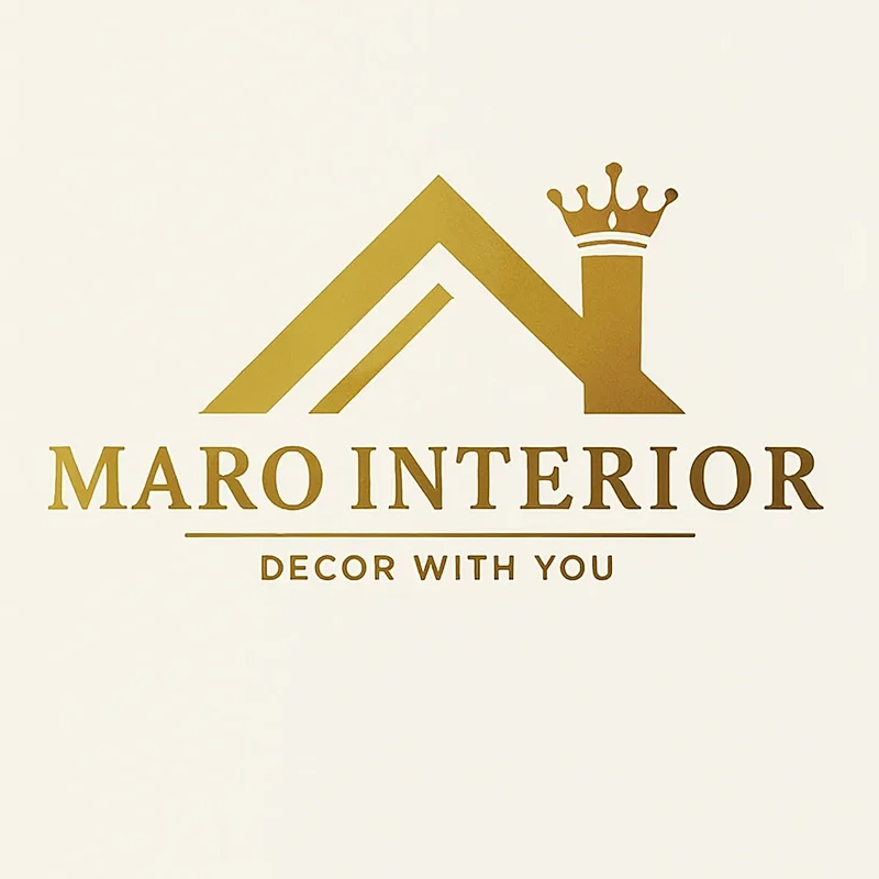 Maro Interior